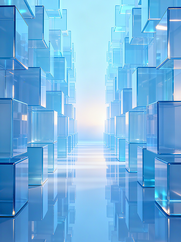 メリット左画像