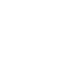 鴻通運株式会社