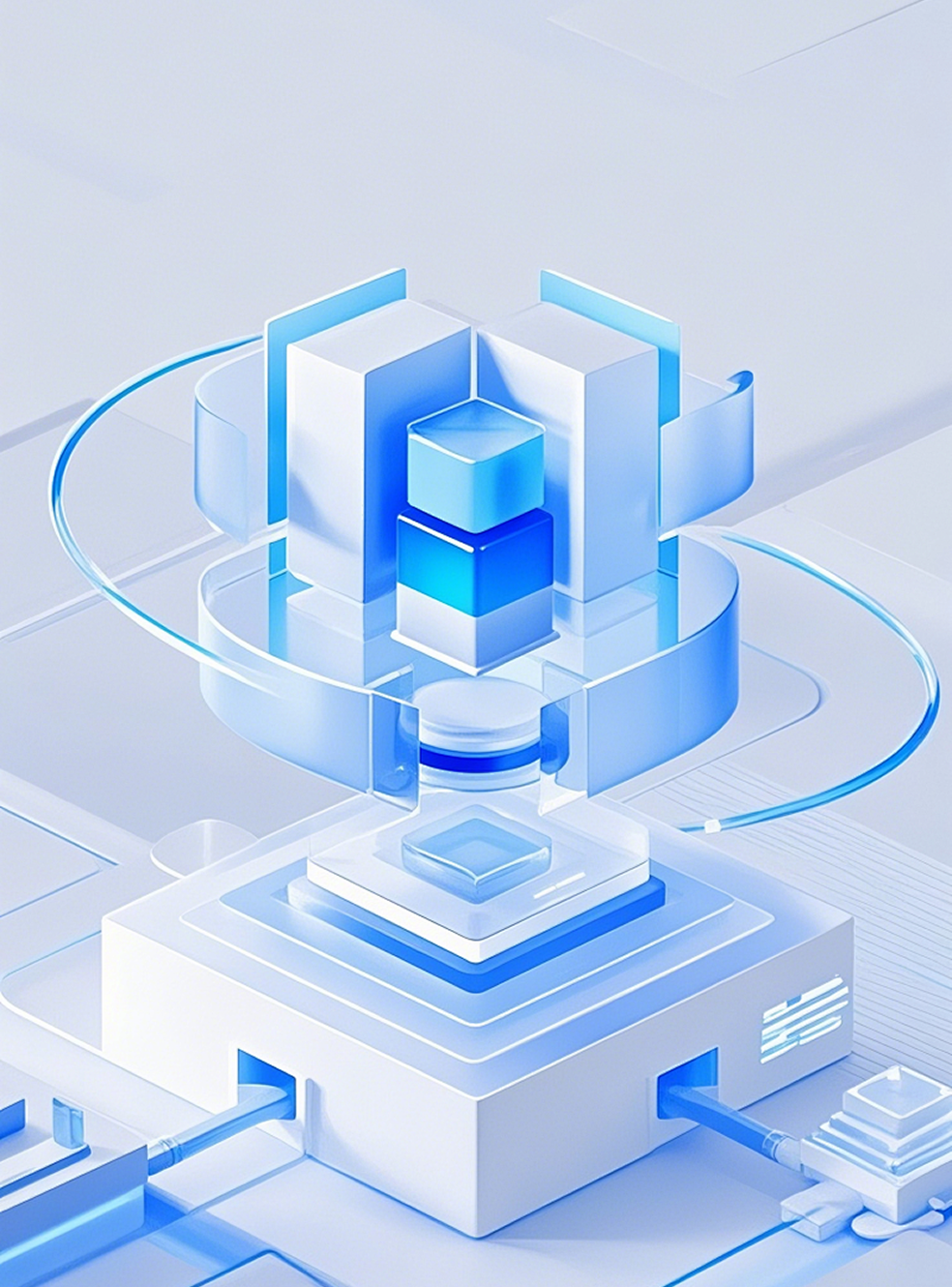 メリット右画像