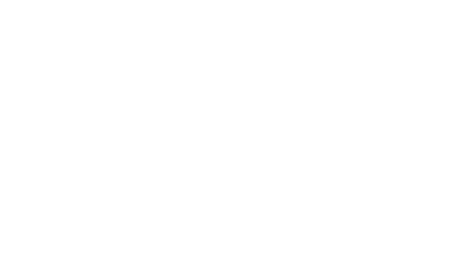 鴻通運株式会社